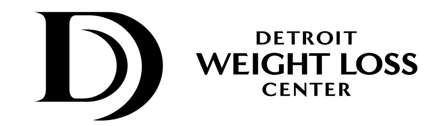 img/detroitlogo.png
